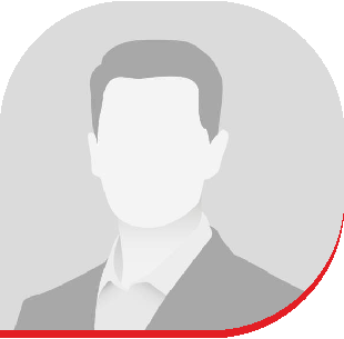 Founder & CEO
