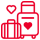 Honeymoon Packages