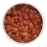 Soya Beans Kootu