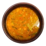 Sambar