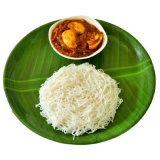 Idiyappam