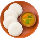 Idli