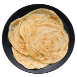 Parotta