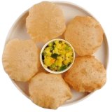 Poori
