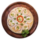 Uthappam